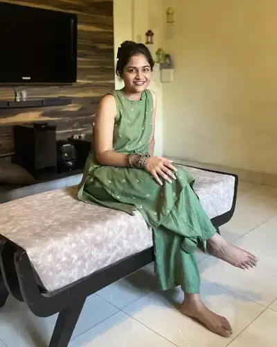Kokernag Call Girls