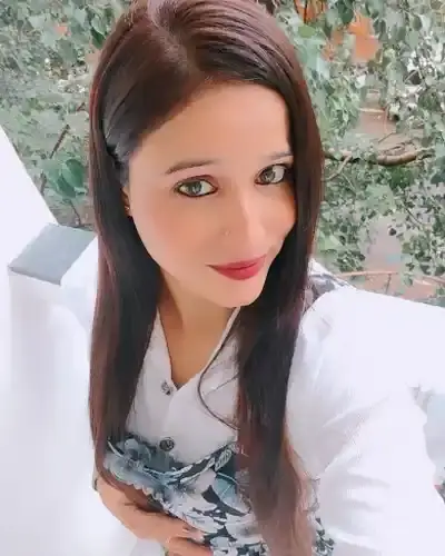 Call Girls in Kokernag