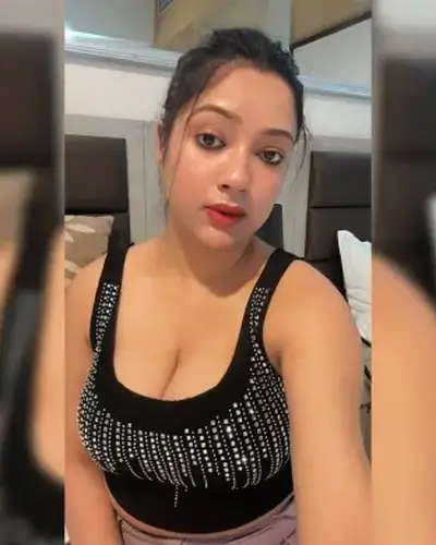 Call Girls Service Kokernag
