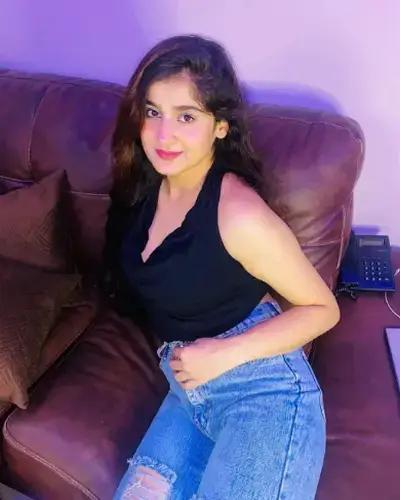 Call Girls Kokernag