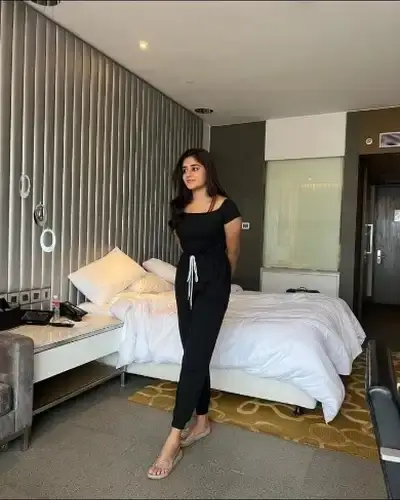 Kokernag Call Girl Service