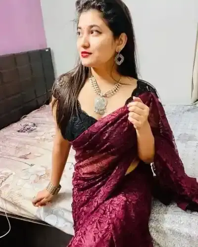 Kokernag Call Girl