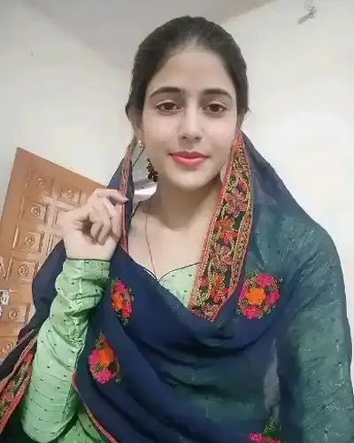 Call Girl Kokernag