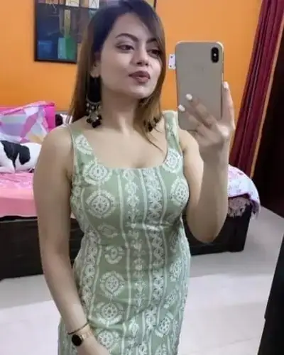 Call Girl in Kokernag
