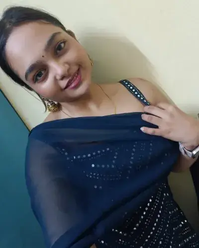 Kokernag Escorts Service