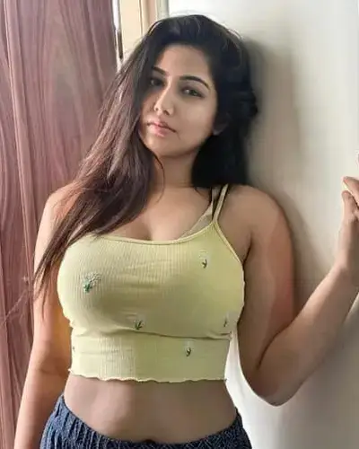 Escorts Kokernag