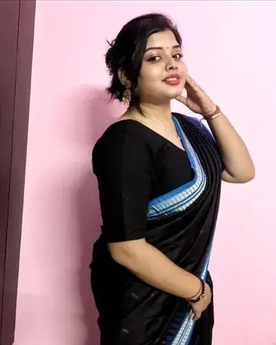 Escorts Service Kokernag