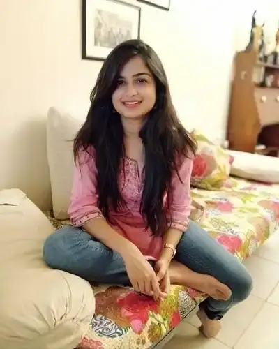 Kokernag Escorts