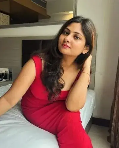 Call Girls Kokernag Cash On Delivery