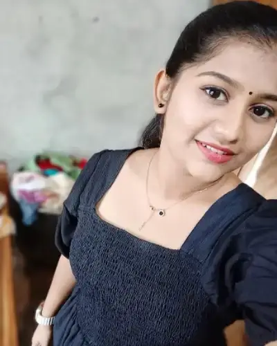 Call Girls Kokernag Cash On Delivery
