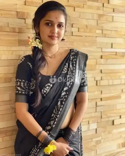 Call Girls Kokernag Cash On Delivery