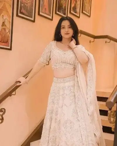 Escort Service In Kokernag