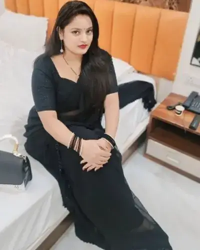 Escort Service Kokernag