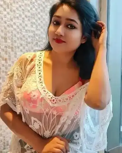 Escort Kokernag